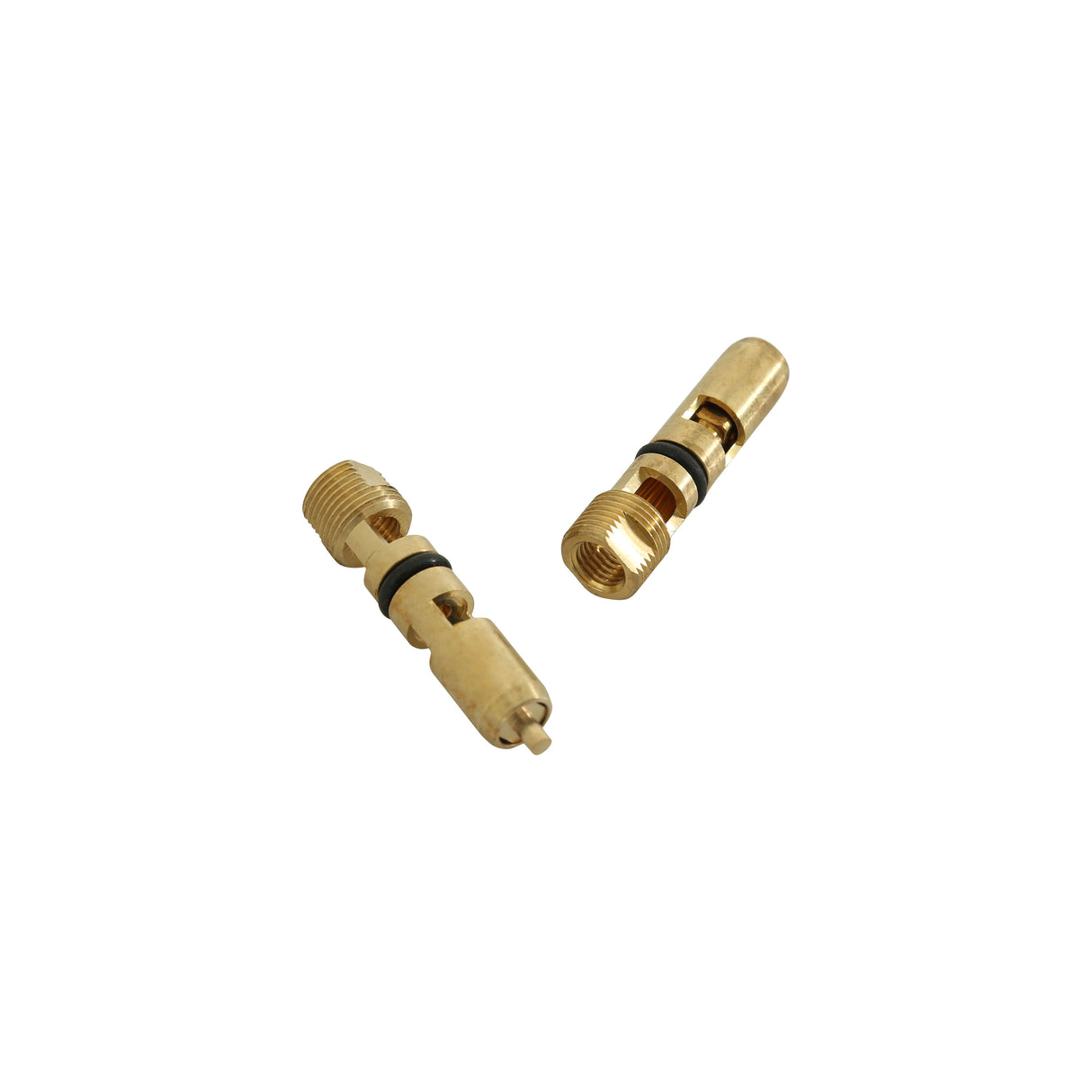 Holley 703-53 Marine Carb Renew Kit