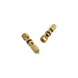 Holley 703-53 Marine Carb Renew Kit