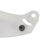 Simpson Helmet Replacement Shields - 84500