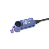 Racepak V-NET TRANSMISSION TEMP SENSOR 0-300°F - 220-VP-TR-TRANS