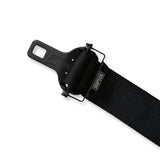 Simpson Latch & Link SFI Harness 2" Double Pull down SFI 16.1 - 12LD5WB