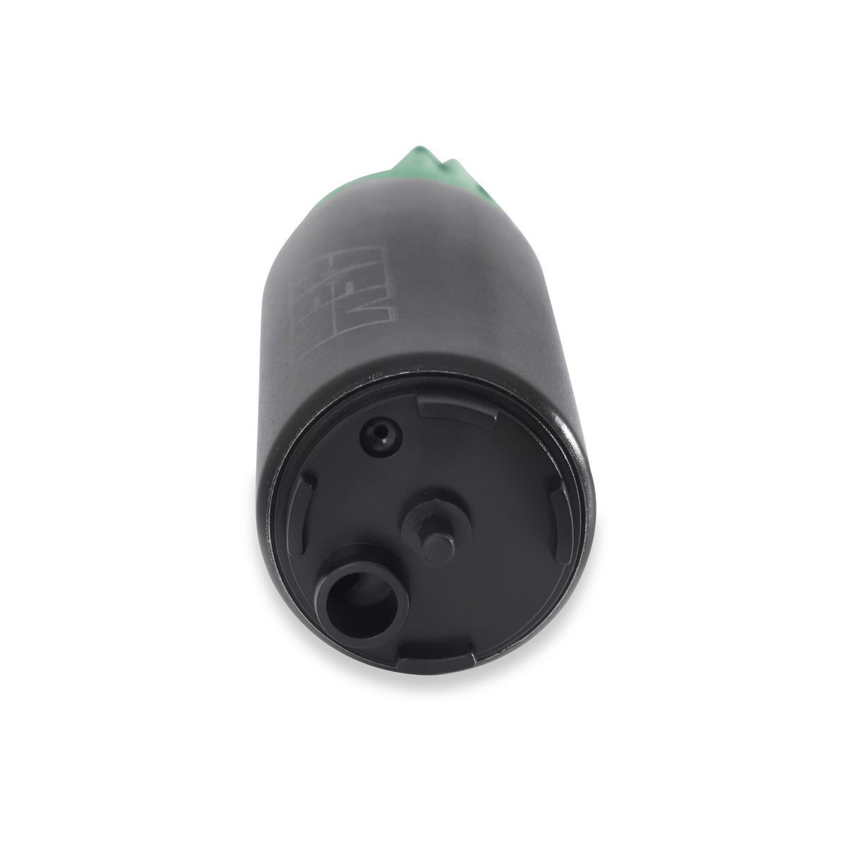 AEM High Flow In-Tank Fuel Pump - 50-1235