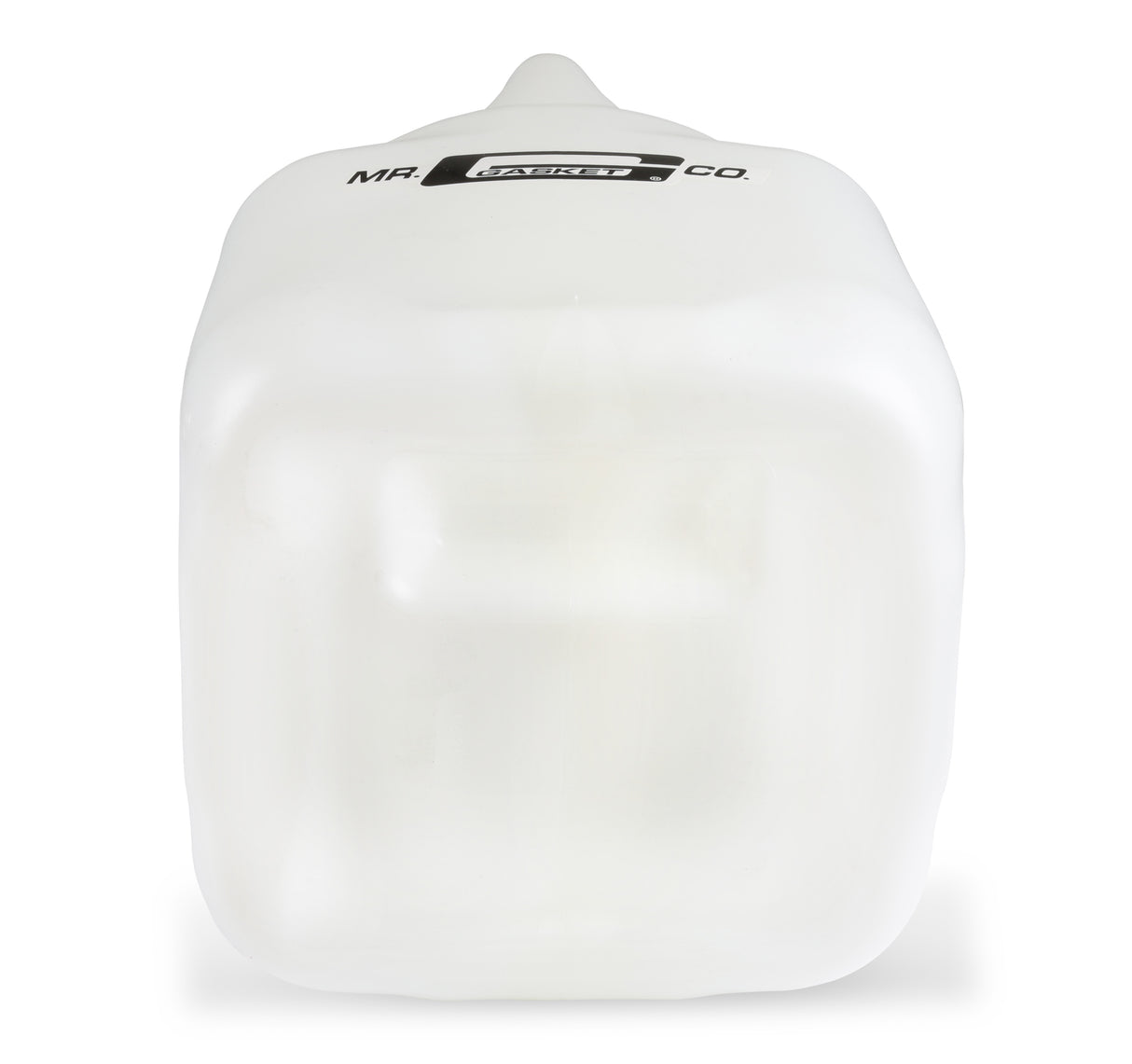 Mr Gasket Utility Jug W/Filler Hose - 36953G