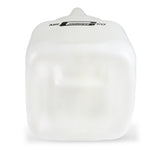 Mr Gasket Utility Jug W/Filler Hose - 36953G