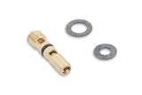Holley 6-504 Inlet Needle - Viton