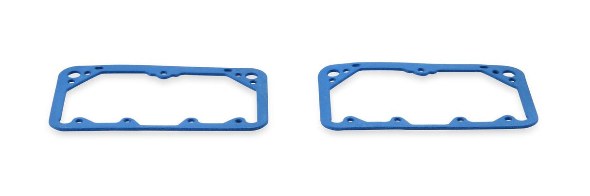 Holley 108-83-2 Fuel Bowl Gasket