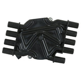 ACCEL Performance Distributor - 96-00 Chevy Vortec V-8 - 59132