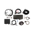 Holley 550-1621 EFI Terminator X Max GM Gen V LT Direct Injection Kit - Late