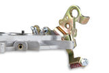 Holley 112-116 Throttle Body Kit, 0-4779