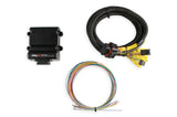 Holley 554-190 EFI 8 Channel CAN EGT Controller