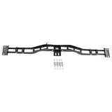 Hurst Transmission Crossmember for 1968-1972 GM A-Body - 67510020