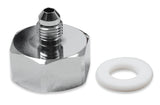 NOS Plate Wet Nitrous System - Ford - 02127BNOS