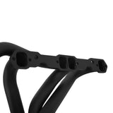 Hooker Super Competition Long Tube Headers - Painted - 2116HKR