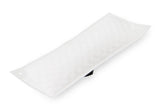 Holley 16-108 8" x 3" HydraMat®, Rectangle