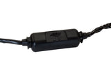 AEM X-Series Inline Wideband AFR Controller Kit - 30-0310