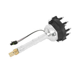 MSD Chevy Pro-Billet Racing Distributor - 85705