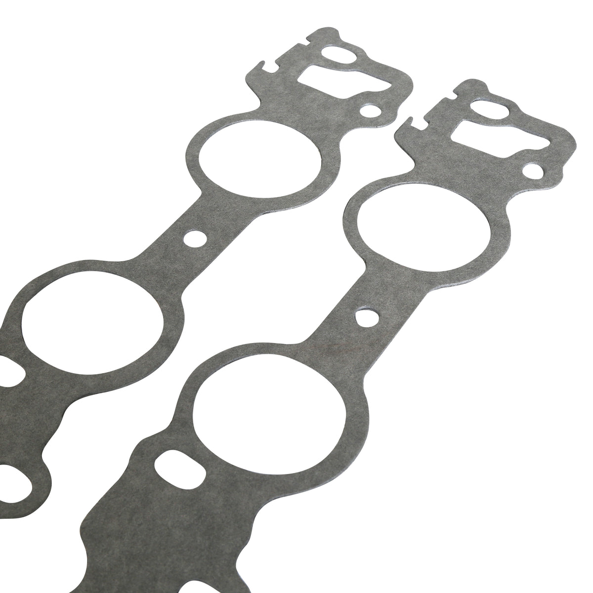 Mr Gasket Mr. Gasket Performance Intake Manifold Gaskets - 208G
