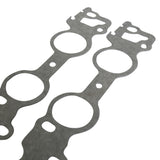 Mr Gasket Mr. Gasket Performance Intake Manifold Gaskets - 208G