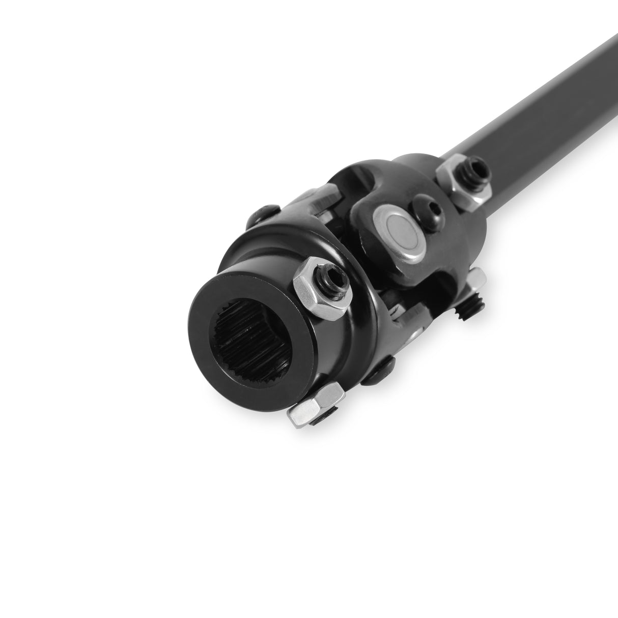 Holley 320-310 Steering Shaft Kit - 2nd Generation GM F-Body