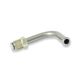 Holley 26-44 Standard Fitting