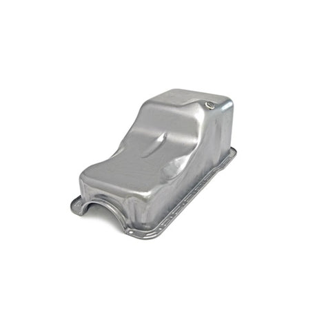 Scott Drake 64-70 289-302 Raw Oil Pan - C5ZZ-6675-R
