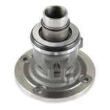 Holley 319-600 Complete Transmission Installation Kit