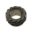 MSD Iron Distributor Cam Gear, AMC V8 - 8007MSD