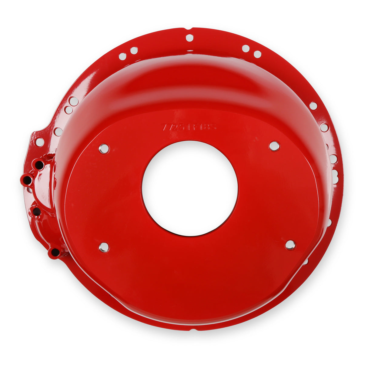 Lakewood Dyno Bellhousing - Mopar - 77-251