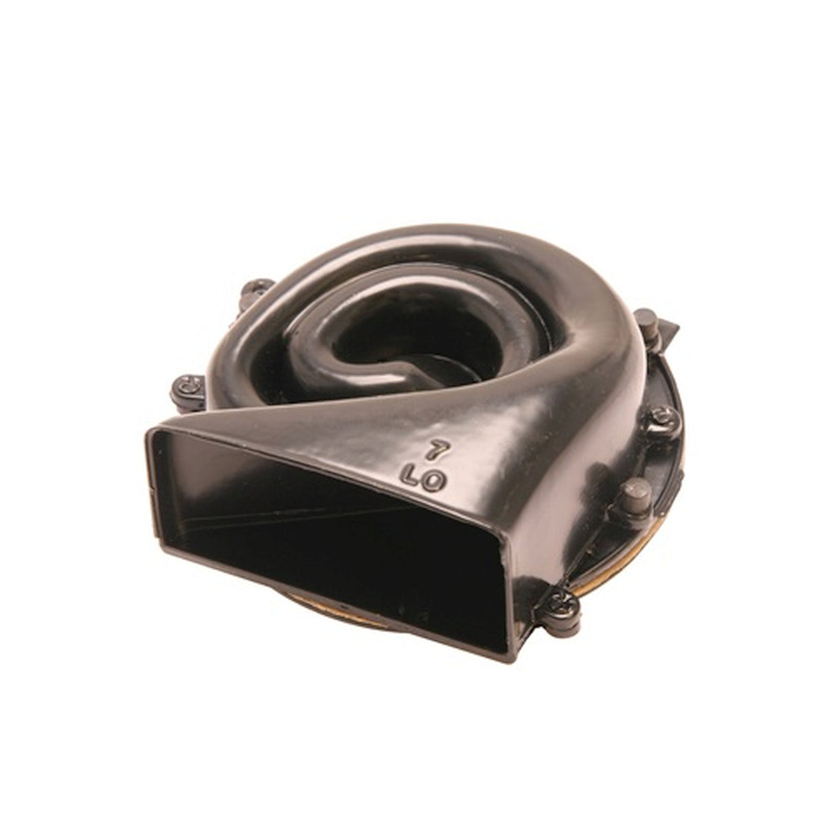 Scott Drake 67-68 Lo pitch horn concours - C7ZZ-13833-L