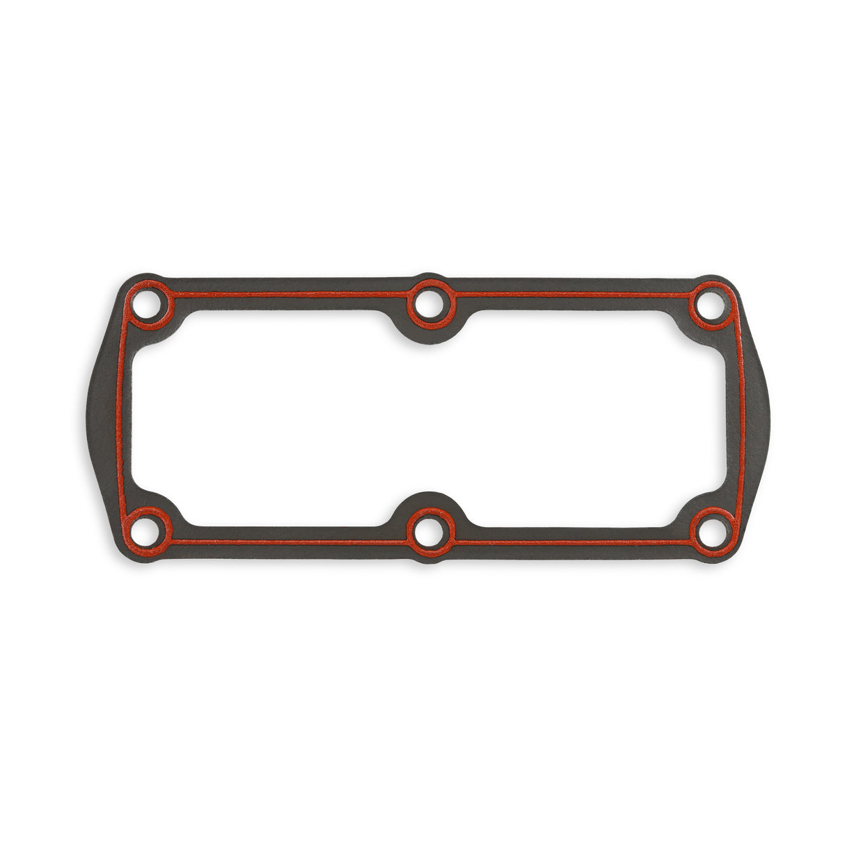 Hurst Transmission Shifter Gasket - 33280HST