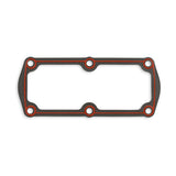 Hurst Transmission Shifter Gasket - 33280HST