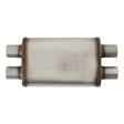 Flowmaster Flow FX Muffler - 71385