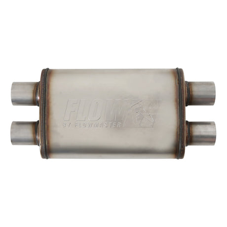 Flowmaster Flow FX Muffler - 71385
