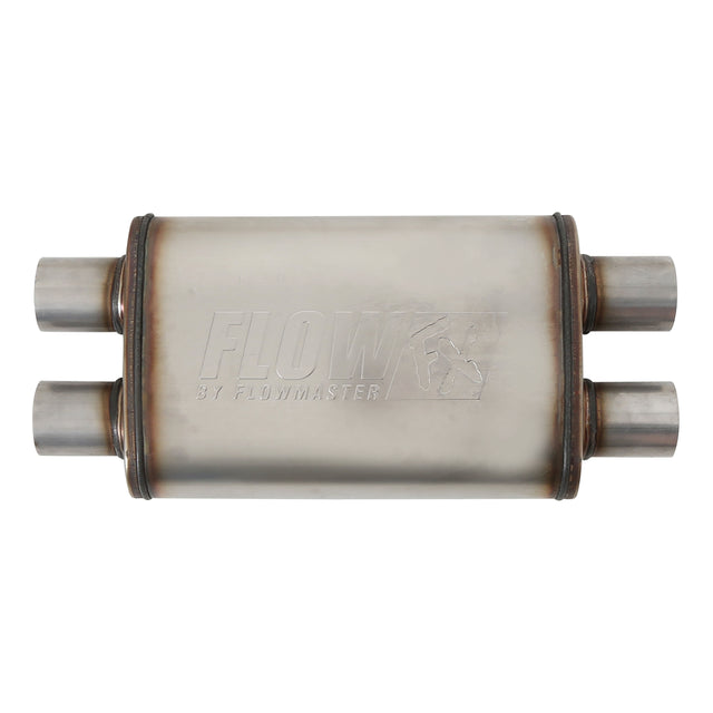 Flowmaster Flow FX Muffler - 71385