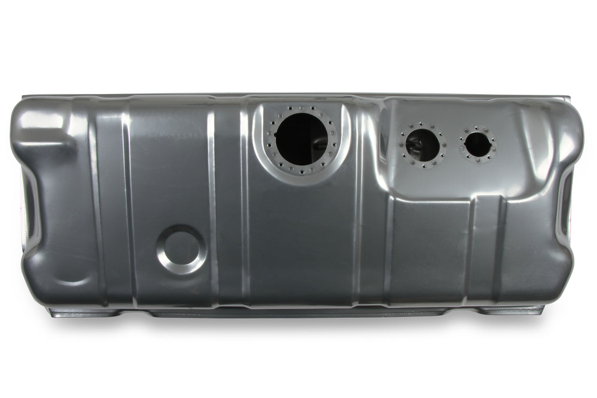 Holley 19-182 Sniper EFI Fuel Tank System 255 LPH