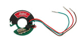 Mallory Module, Magnetic Ignition - 609