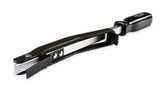 Mr Gasket Flywheel Wrench - 8013MRG