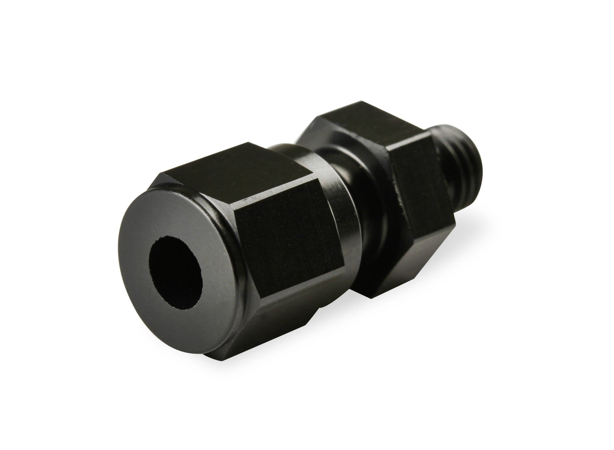 NOS Compression Fitting - 16446NOS