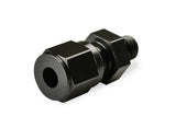 NOS Compression Fitting - 16446NOS