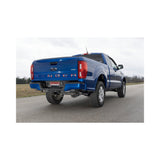 Flowmaster Flow FX Cat-Back Exhaust System - 717909
