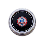 Scott Drake 1964-73 Cobra Gas Cap - S2MS-9030-C