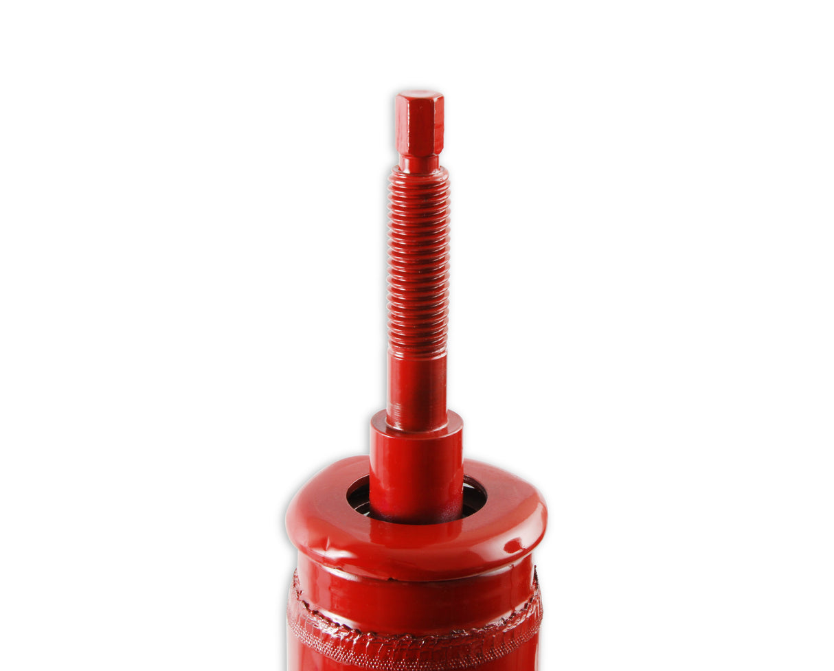 Lakewood Drag Shock - Front - 90/10 - 40530