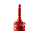 Lakewood Drag Shock - Front - 90/10 - 40530