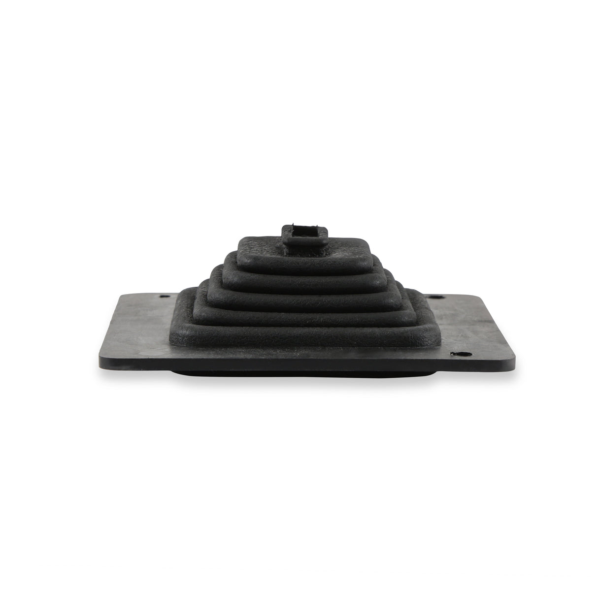 Scott Drake Shift Boot for 3 & 4 Speed - C5ZZ-7277-AFT