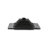 Scott Drake Shift Boot for 3 & 4 Speed - C5ZZ-7277-AFT