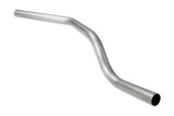 Hooker Header Back Exhaust System - 16561HKR