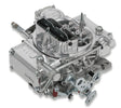 Holley 0-1850S 600 CFM Street Warrior Carburetor