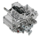Holley 0-1850S 600 CFM Street Warrior Carburetor