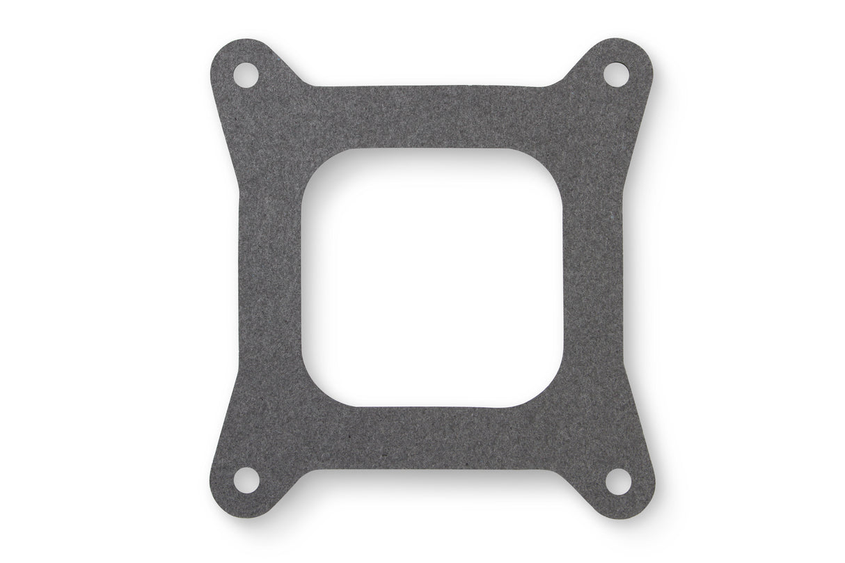 NOS Pro 2 Stage Plate System - 02301NOS
