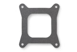 NOS Pro 2 Stage Plate System - 02301NOS